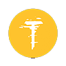 TLM logo