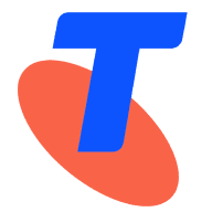 TLS logo