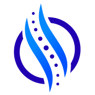 TLX logo