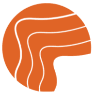 TM1 logo
