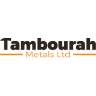 TMB logo