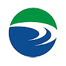 TMG logo