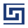 TMK logo