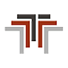 TML logo