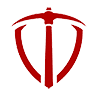 TMR logo