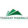 TMS logo
