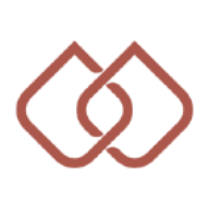 TNC logo