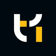 TNE logo