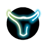 TOE logo