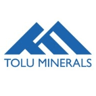 TOK logo