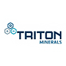 TON logo