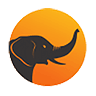 TOU logo