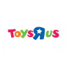 TOY logo