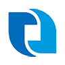TPC logo