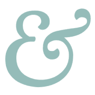 TPW logo