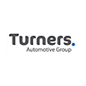 TRA logo