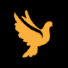 TRE logo