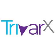 TRI logo