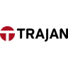 TRJ logo