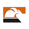 TRM logo