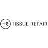 TRP logo