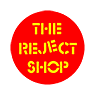 TRS logo