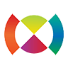 TRU logo