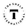 TSI logo