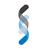 TSL logo