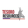 TSO logo
