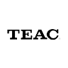 TTA logo