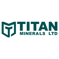 TTM logo