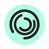 TVL logo