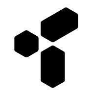 TVN logo