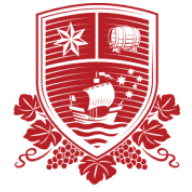 TWE logo