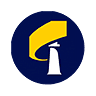 TWR logo