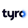 TYR logo