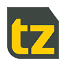 TZL logo