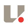 UBI logo