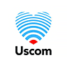 UCM logo
