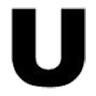 UNI logo