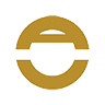 UOS logo