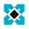 URF logo