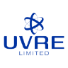 UVA logo