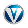 VAR logo