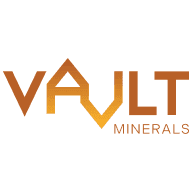 VAU logo