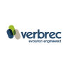 VBC logo
