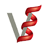 VBS logo