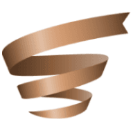 VCX logo