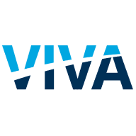 VEA logo